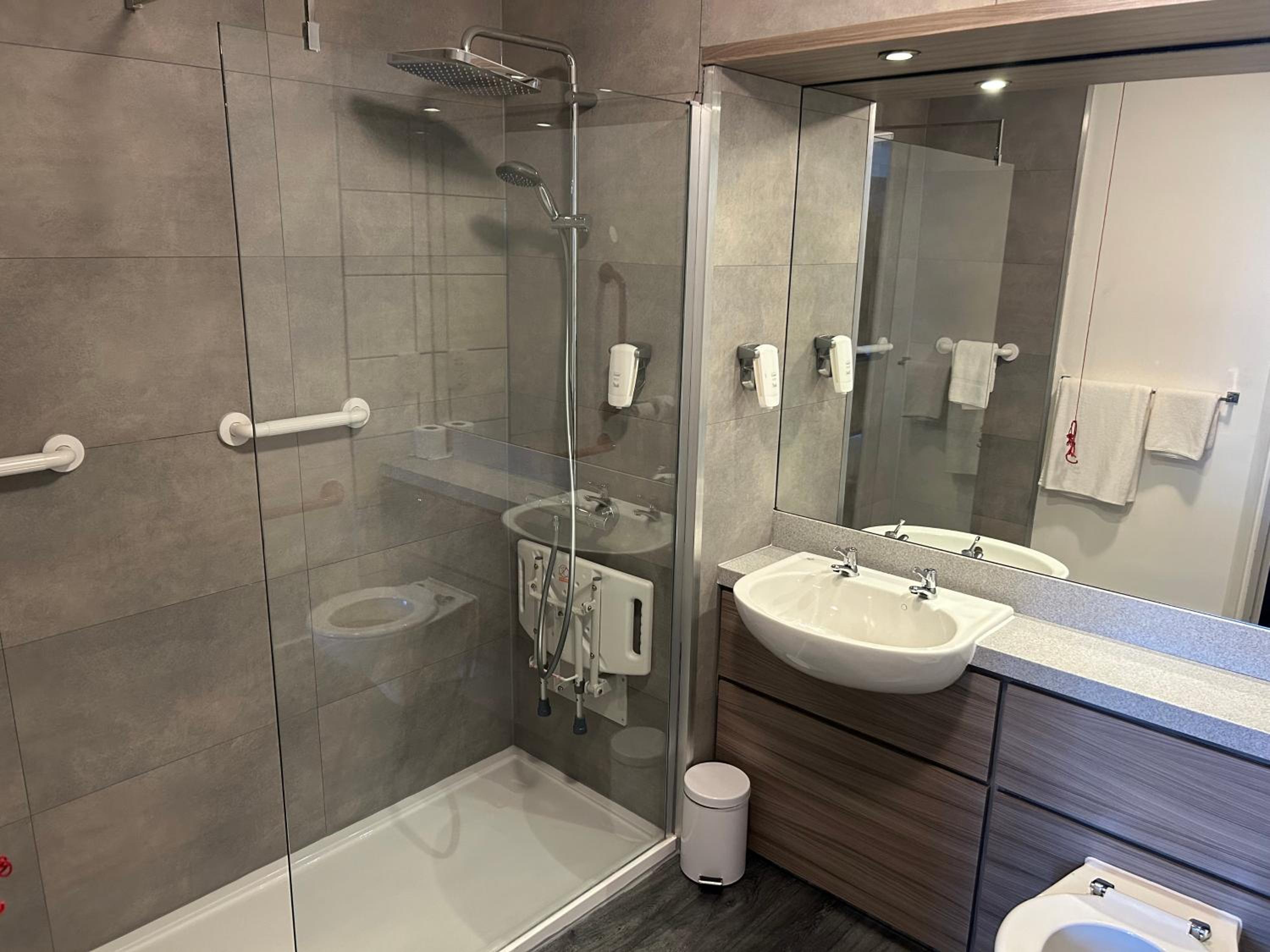 Hallo Hotel, Foto 7