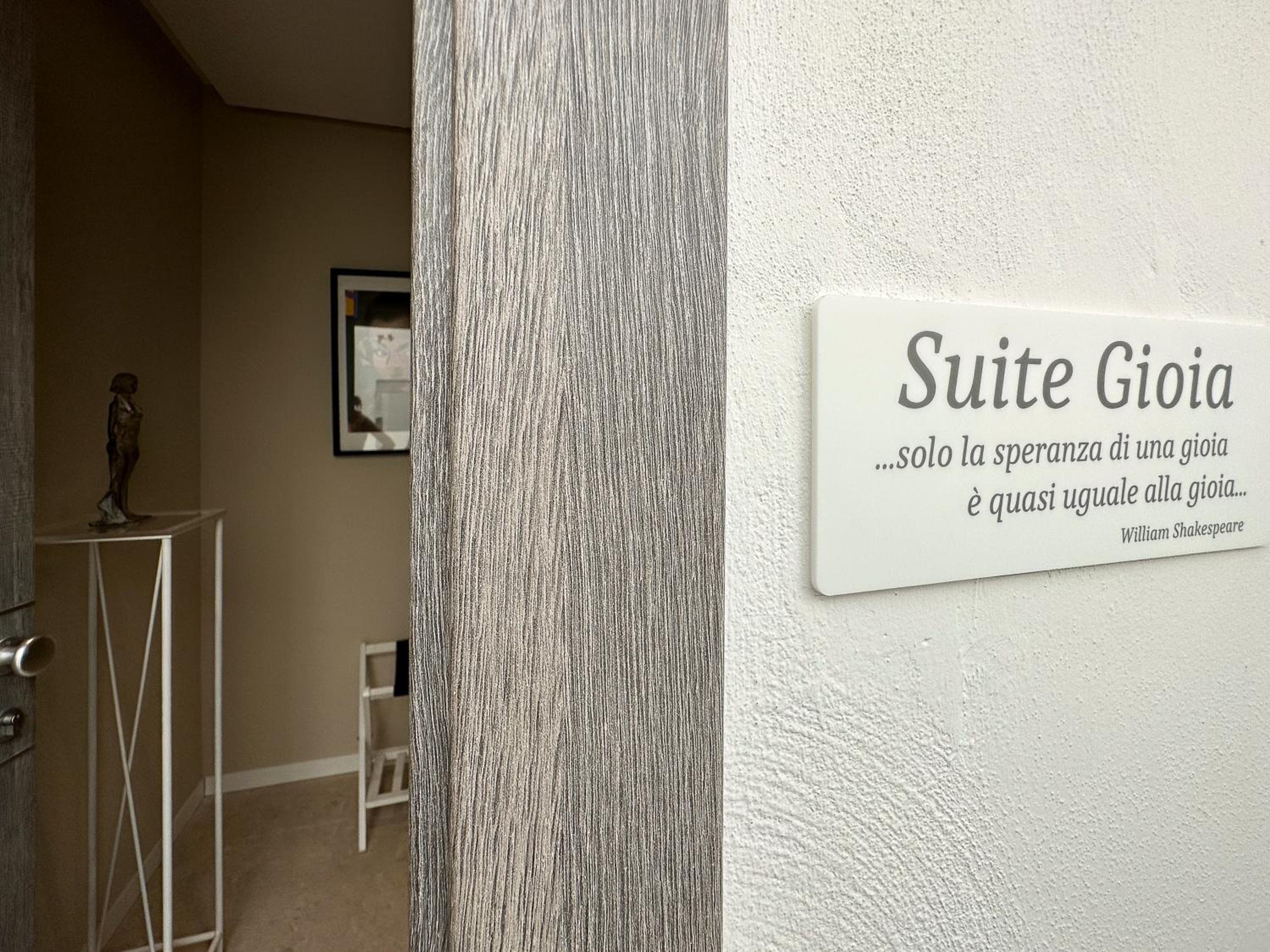 Suite photo 3