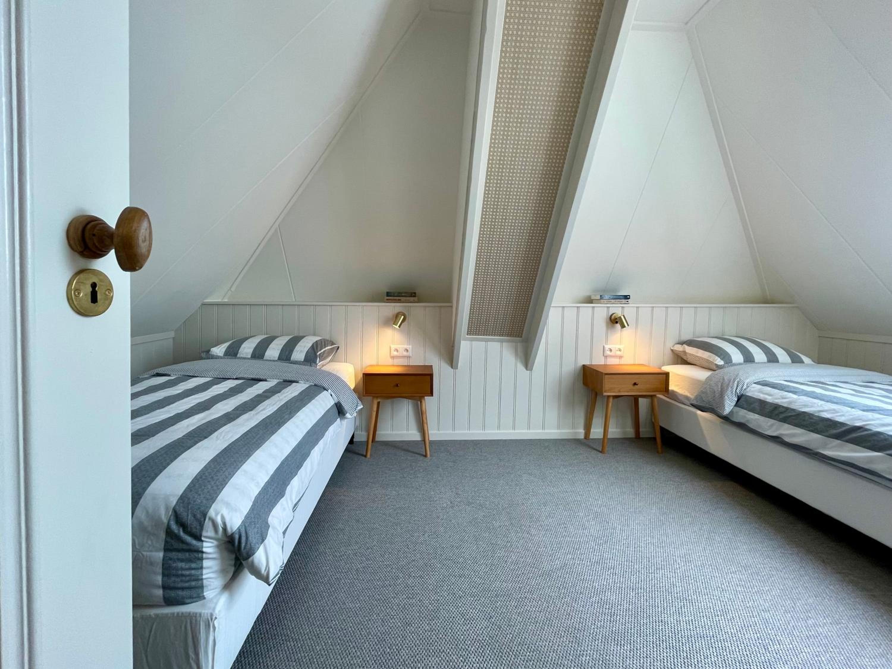 Standard Double Suite photo 1
