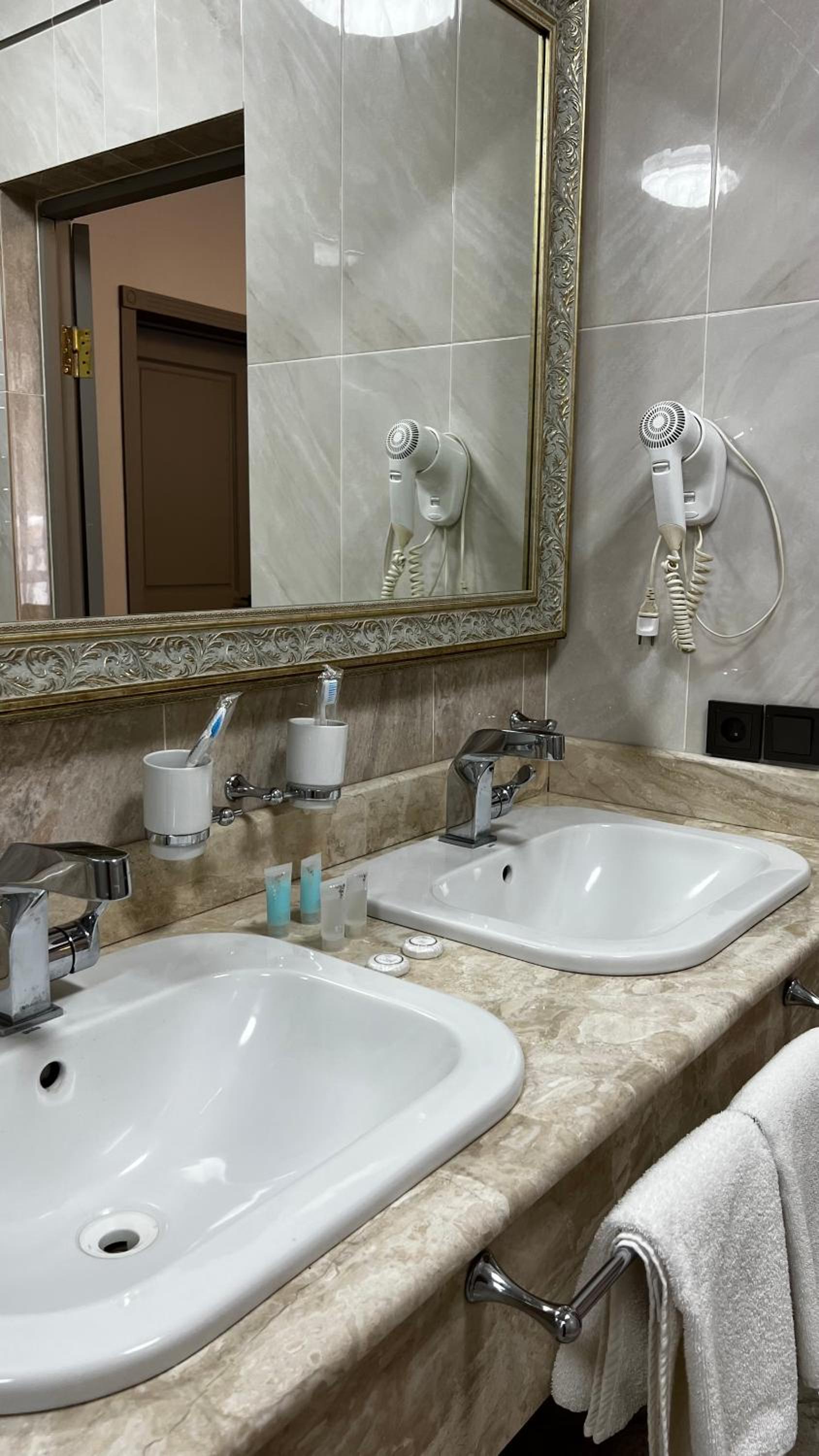 Suite photo 2