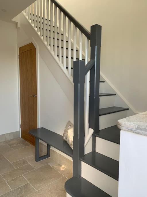 One-Bedroom House photo 2