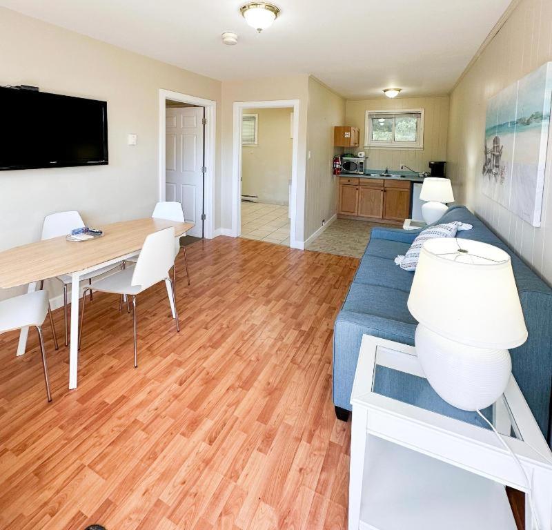 Deluxe Double or Twin Room photo 3