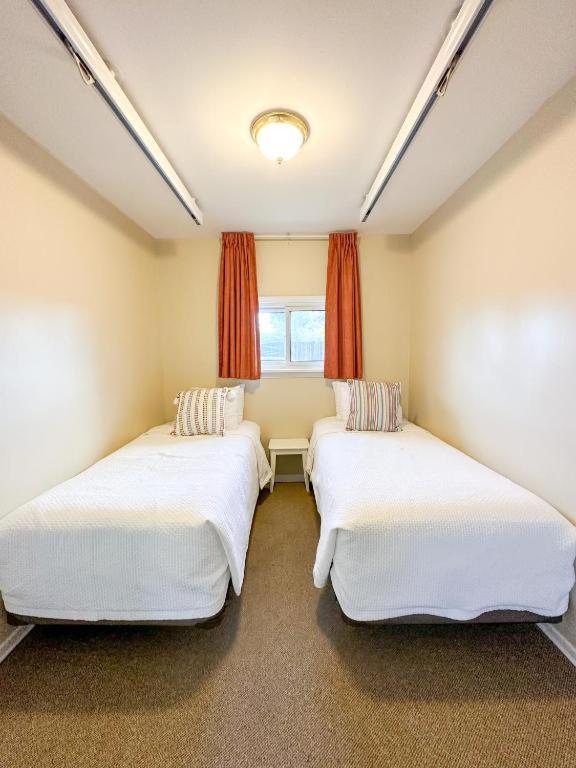 One-Bedroom Suite photo 1