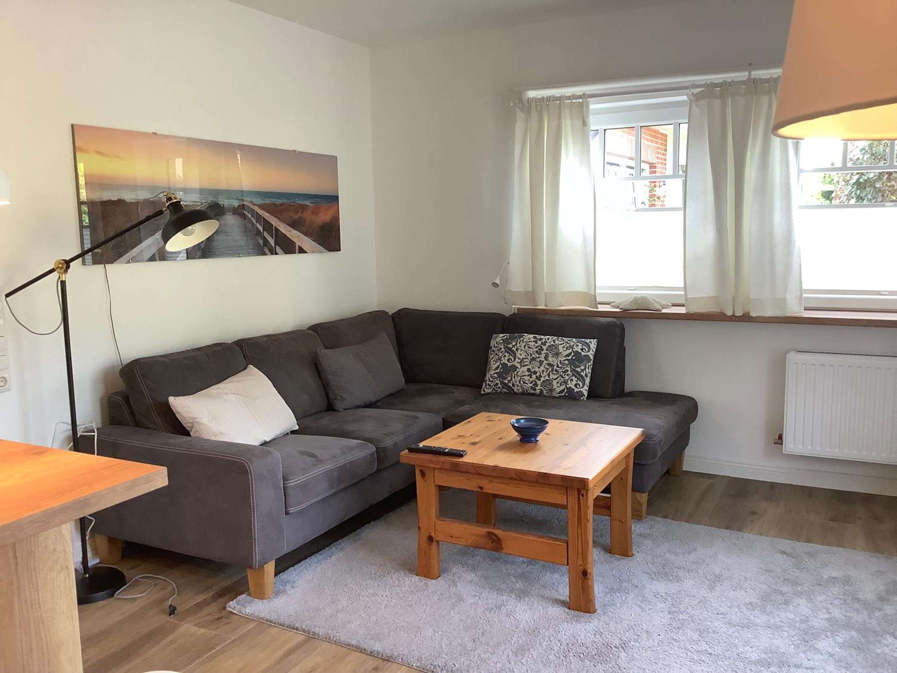 Vacation Home photo 1