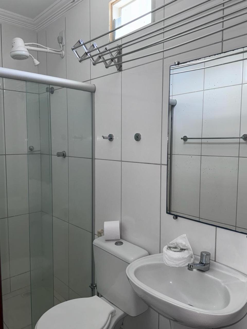 Standard Triple Room photo 3