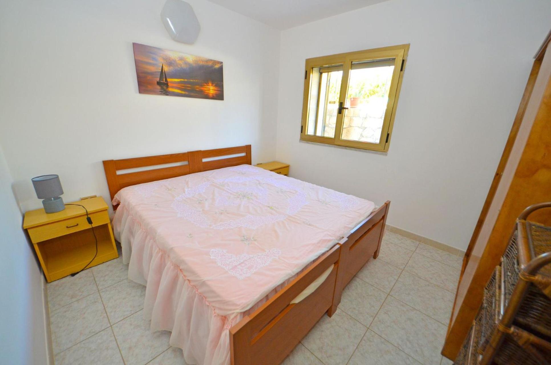 Two-Bedroom House photo 3