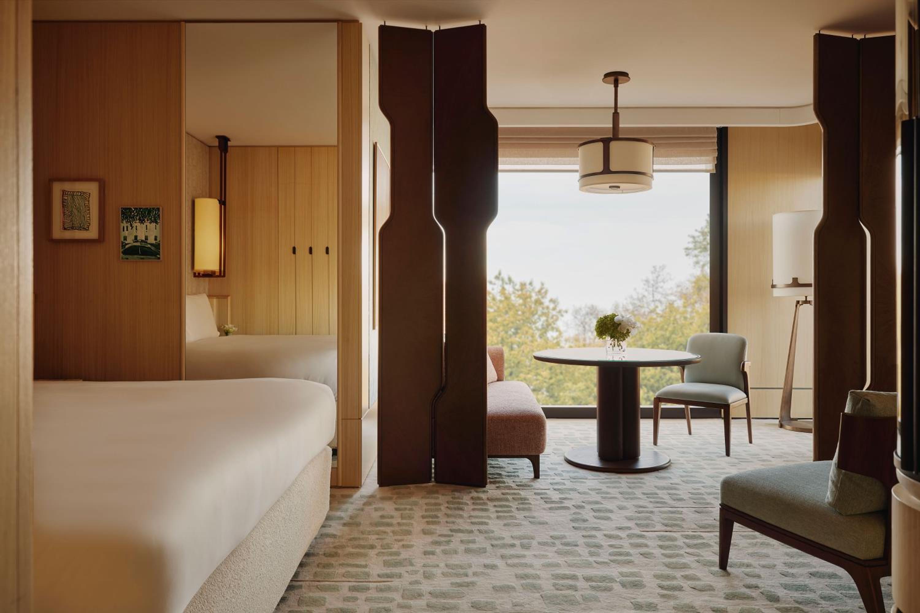 Park Junior Suite photo 2