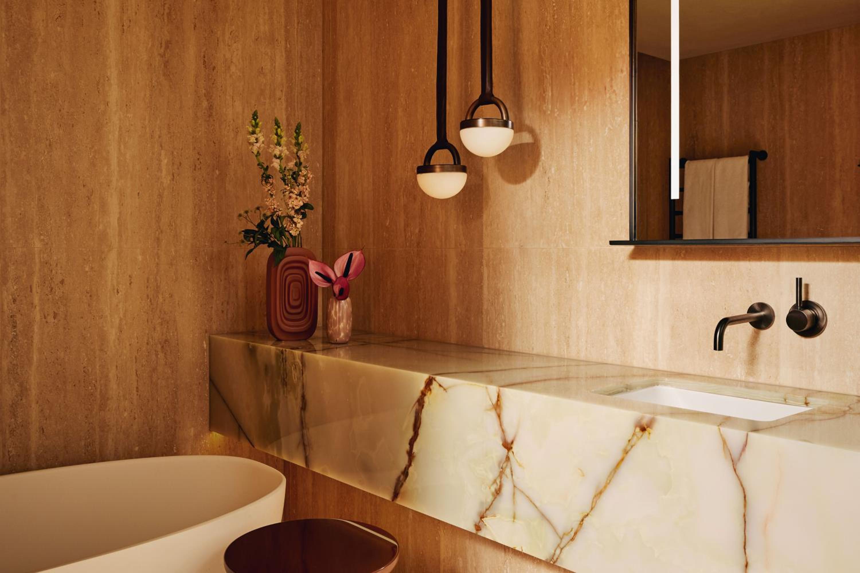 Park Junior Suite photo 3