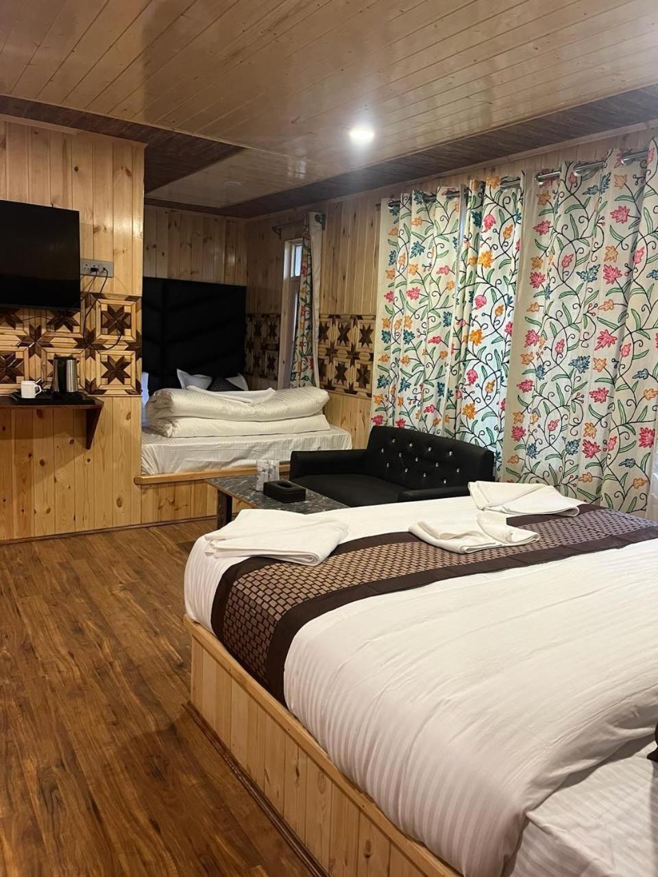 Suite photo 2