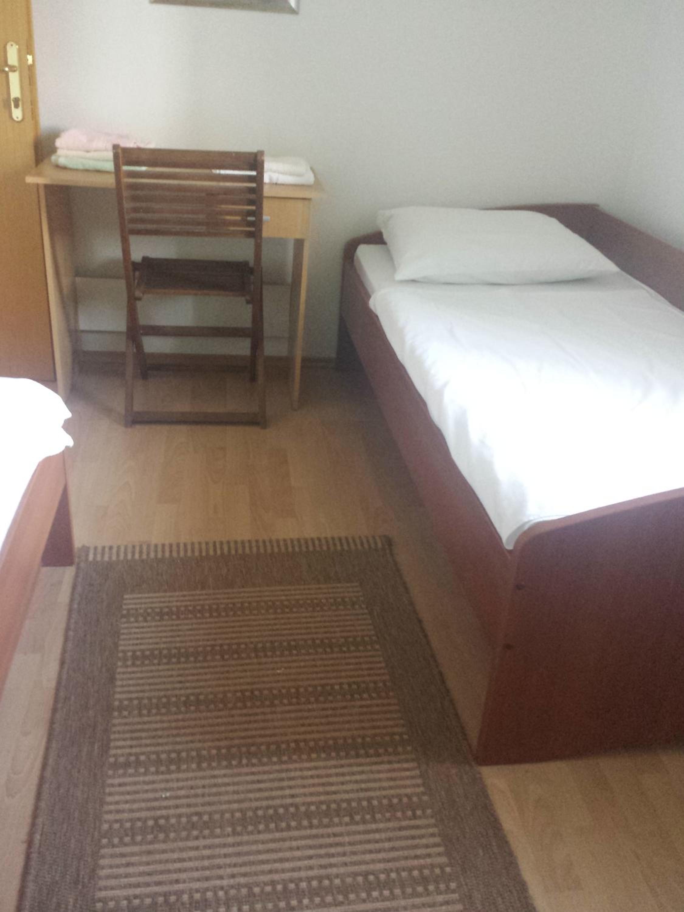 Classic Twin Room - Photo 2