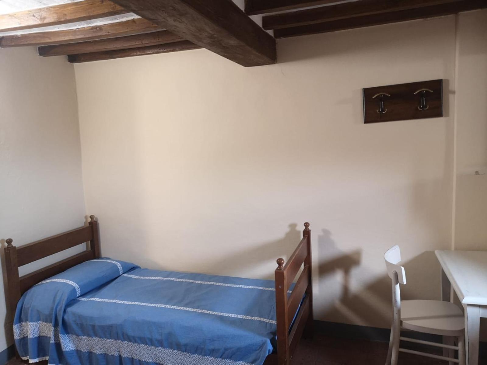 Twin Room with View photo 1