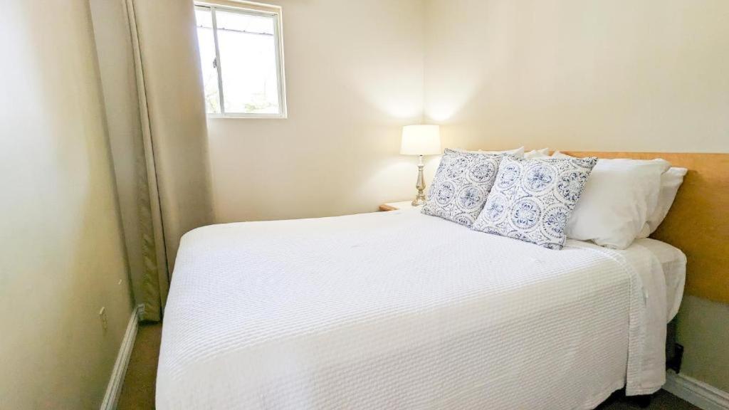 Two-Bedroom Suite photo 1