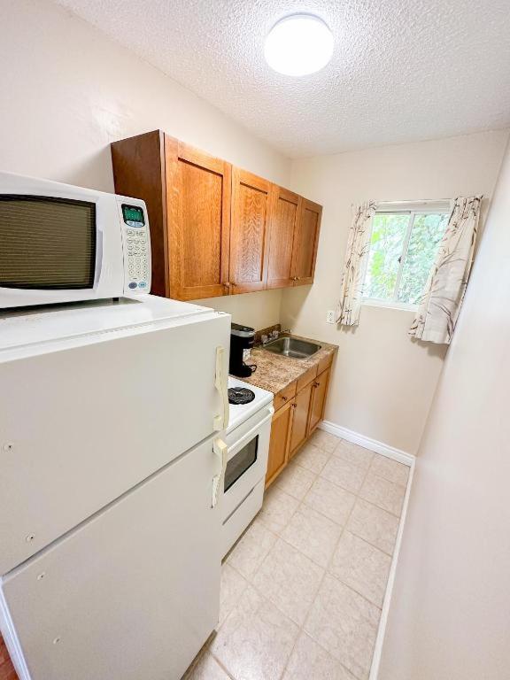 Two-Bedroom Suite photo 2