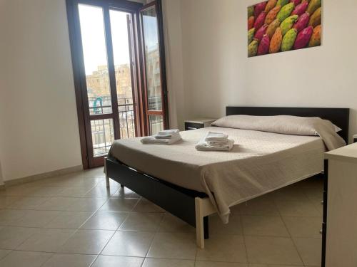 One-Bedroom House photo 2