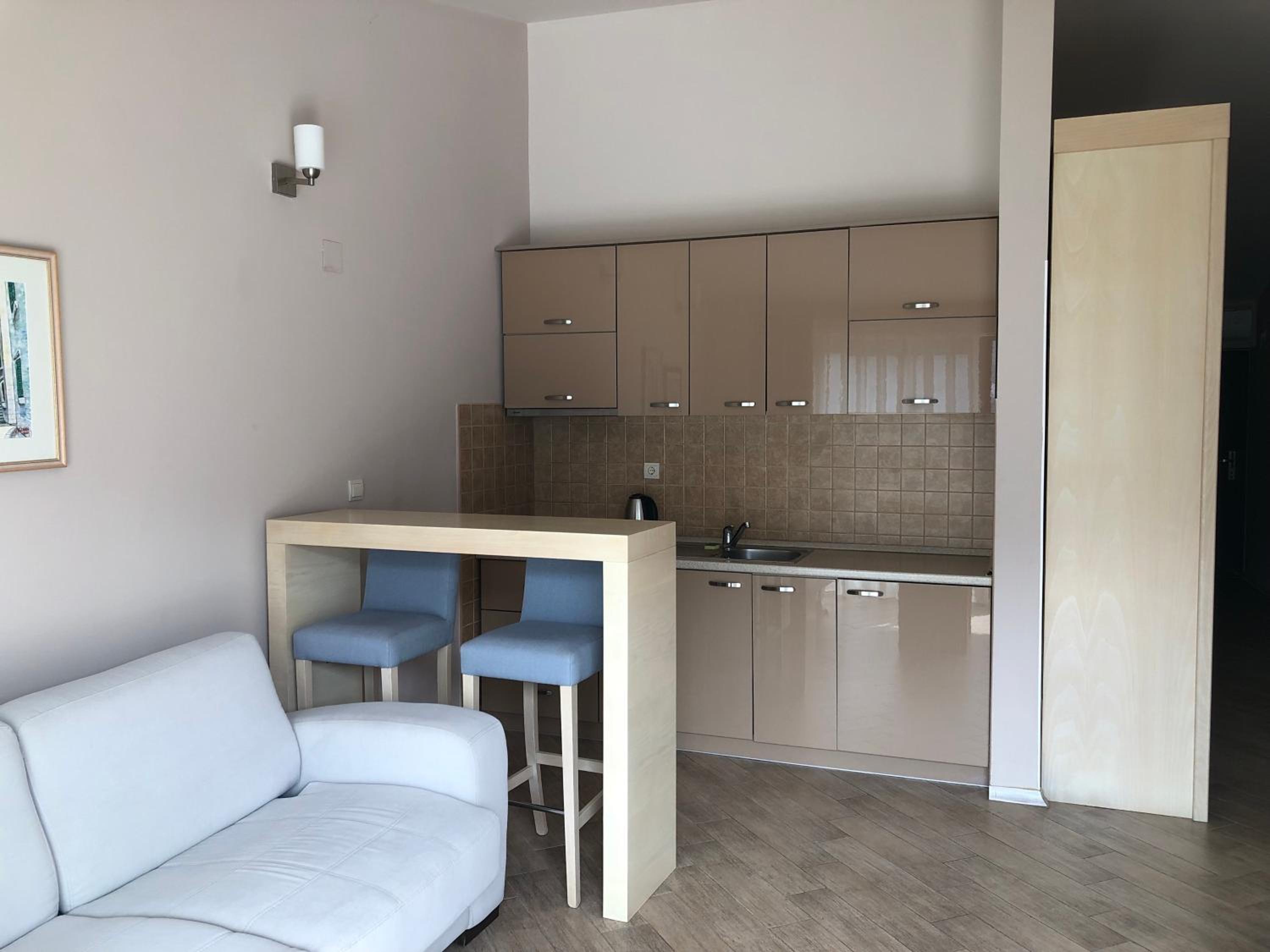 Superior Apartment photo 2