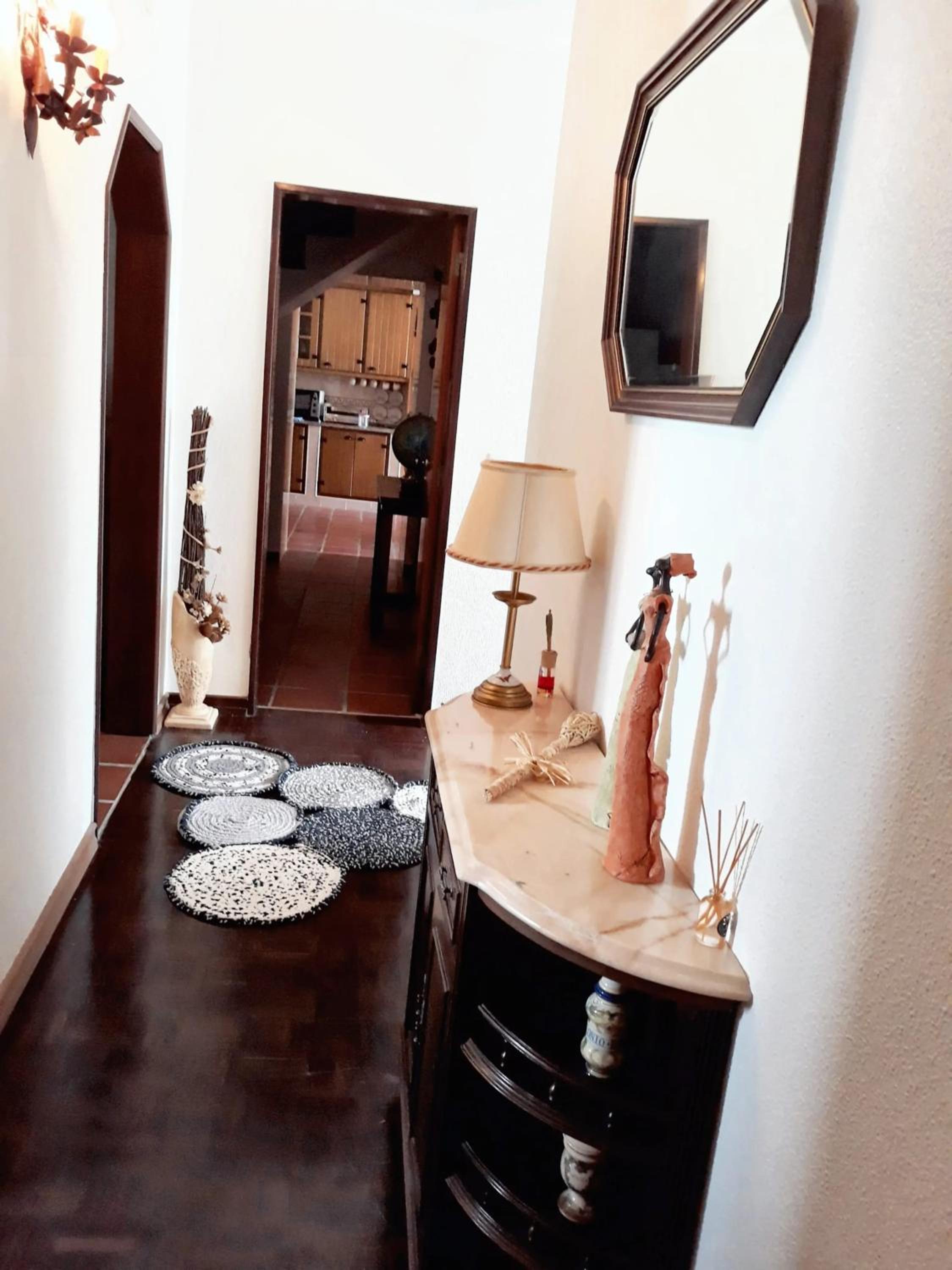 Three-Bedroom Vacation Home  photo 3