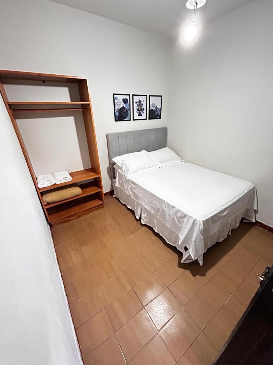 Double Room - Photo 3