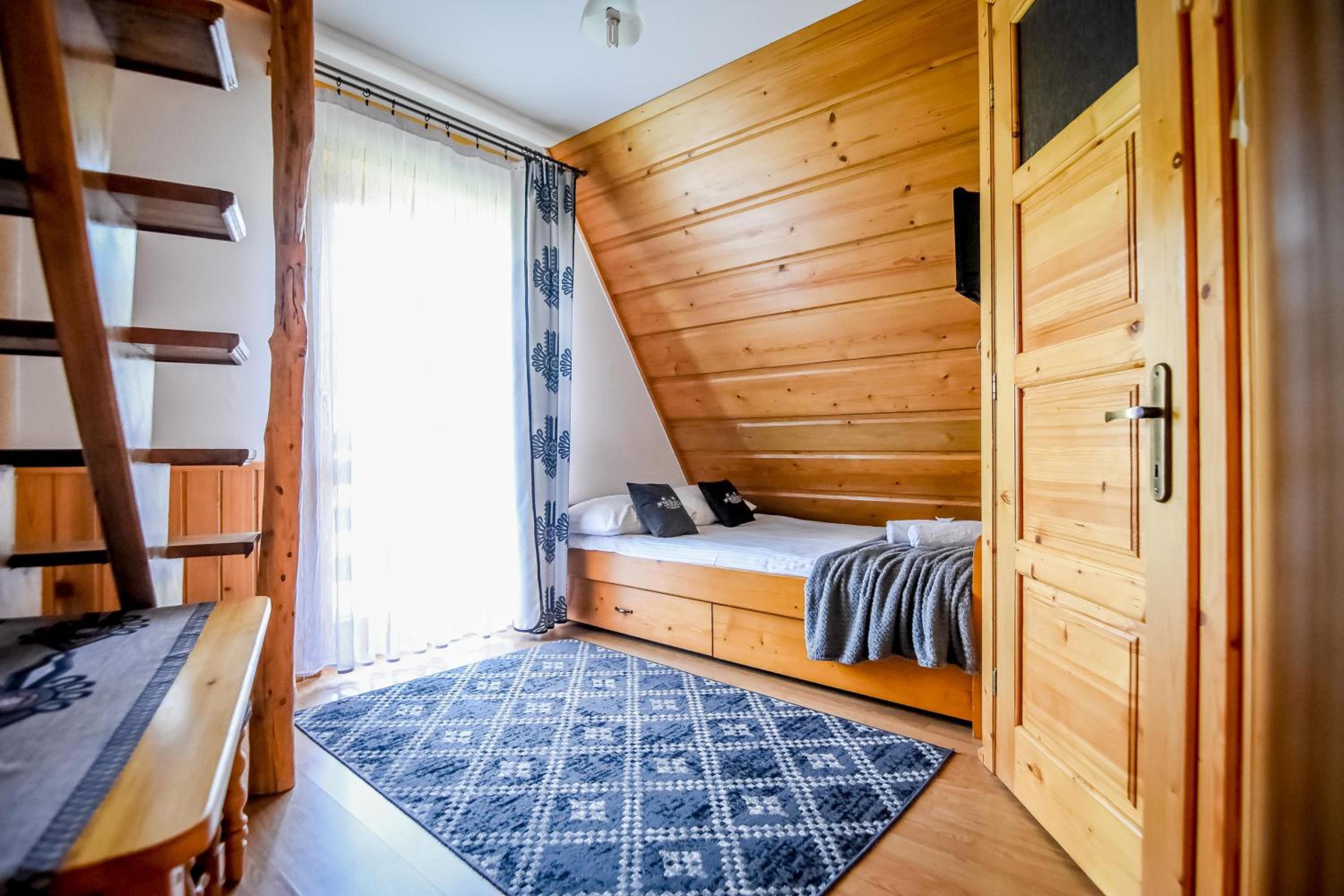 Double Room with Balcony photo 1