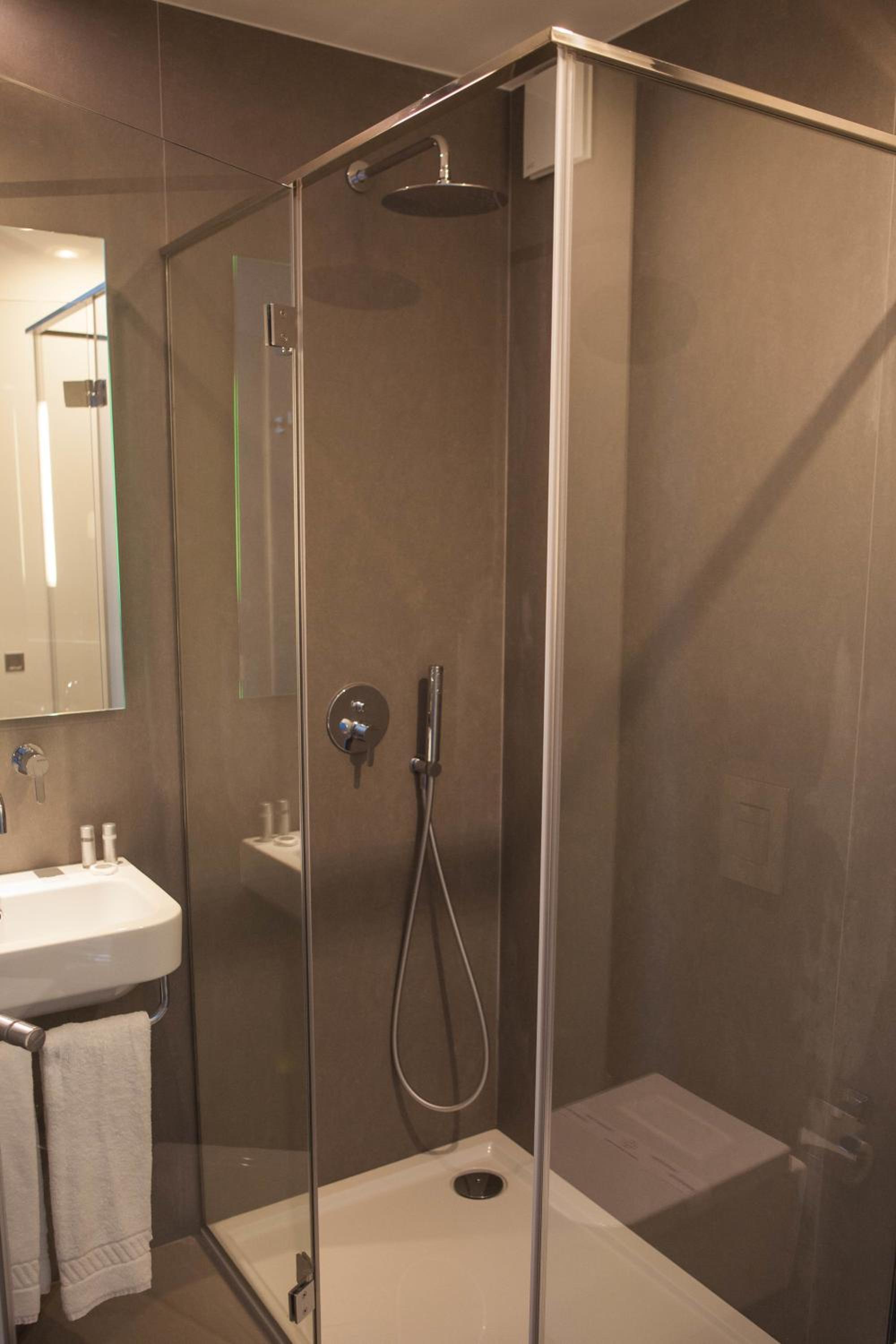 Triple Room - Photo 4