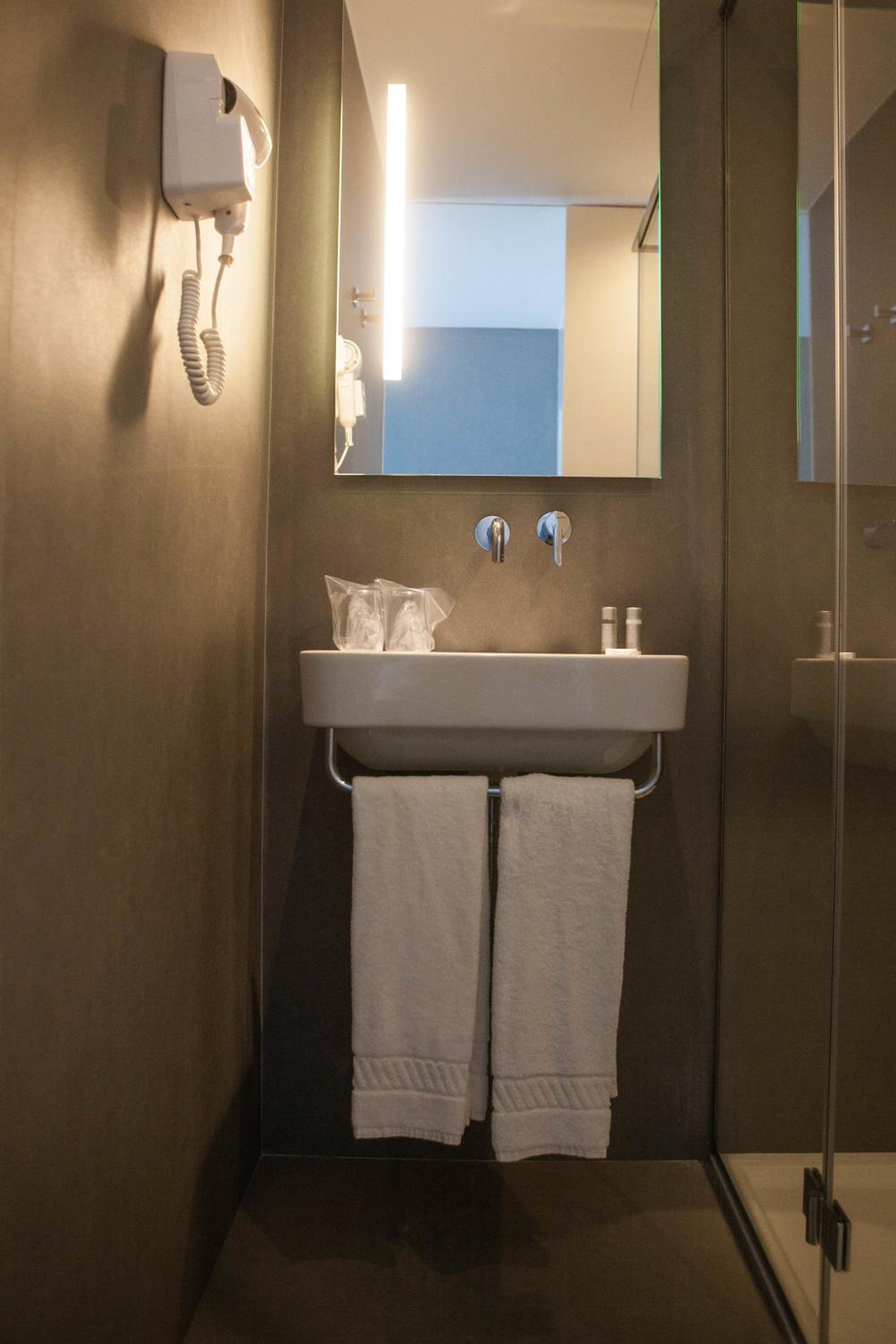 Triple Room - Photo 3
