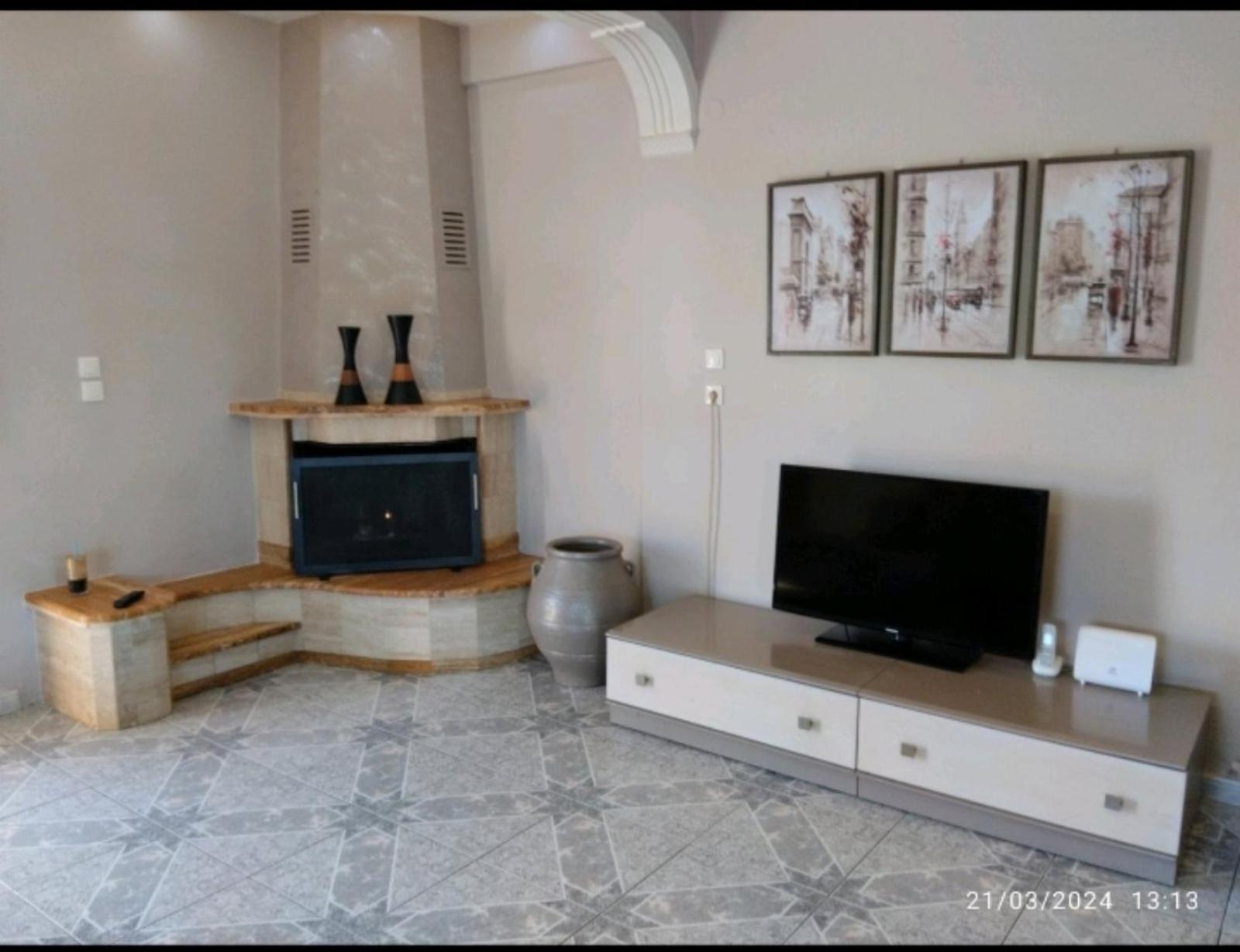 Deluxe Suite photo 1