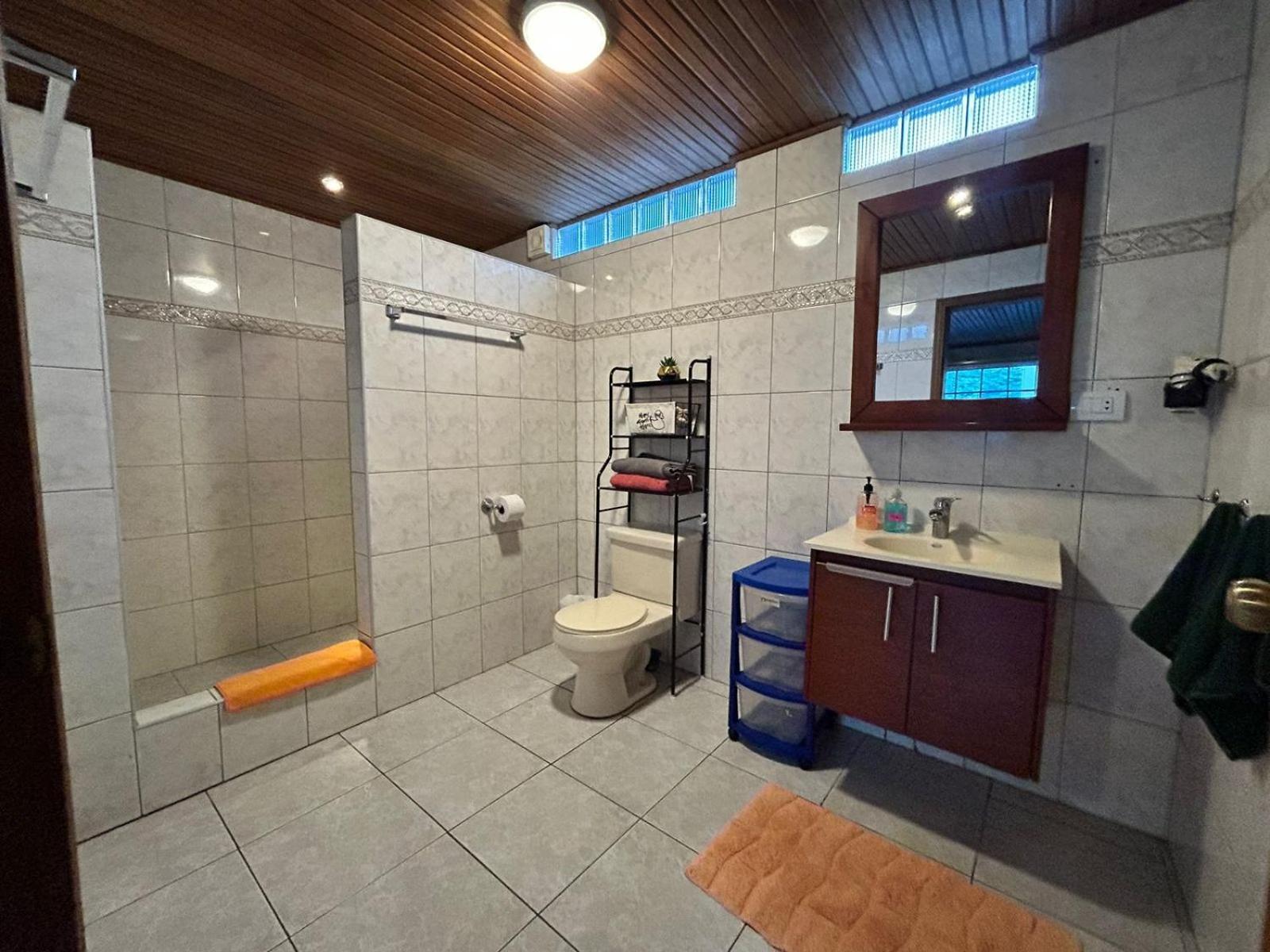 Apartment - Ground Floor photo 1