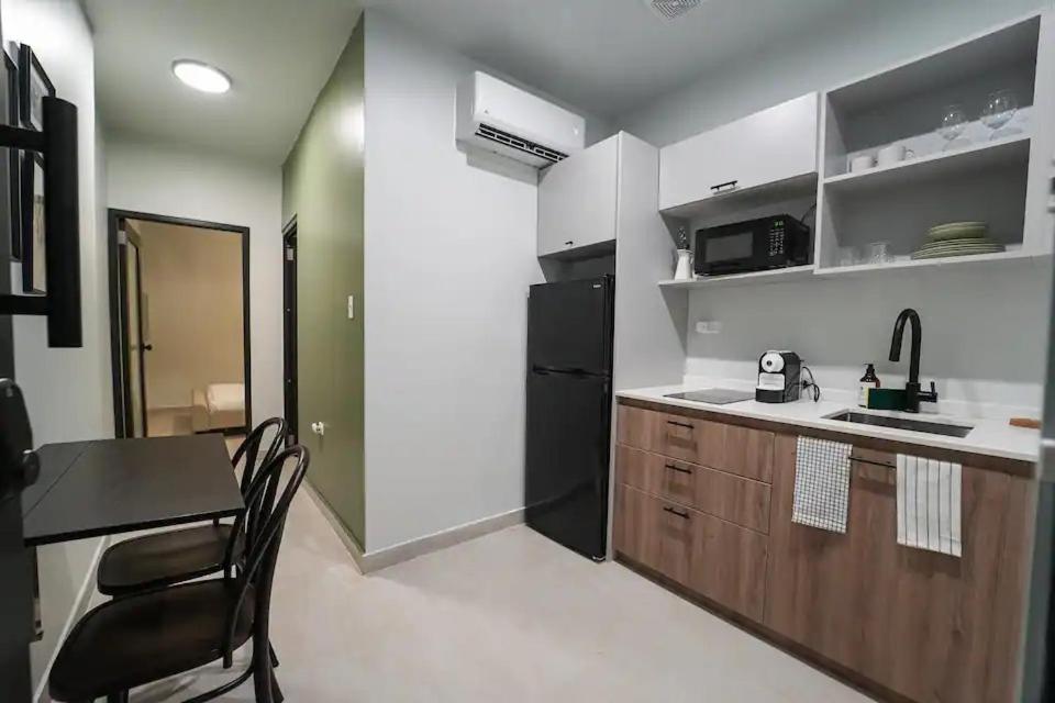 Standard Suite photo 3