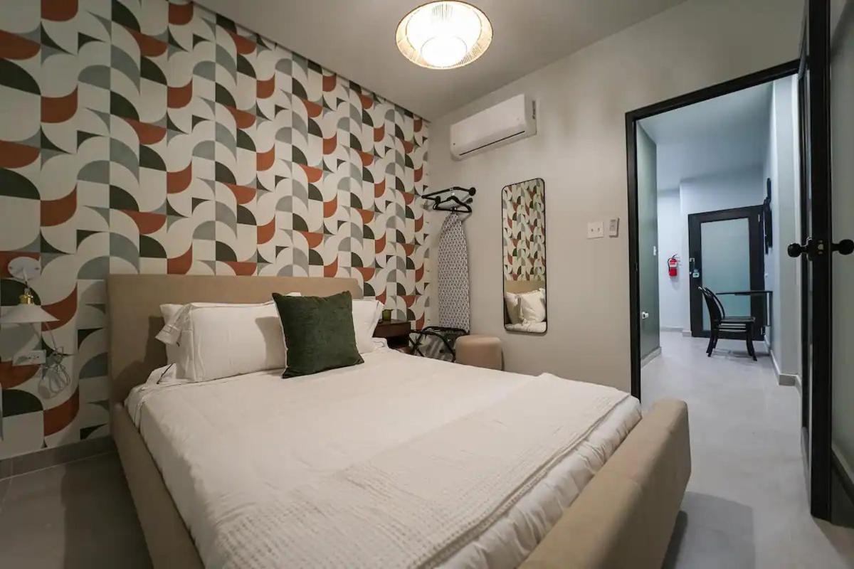 Standard Suite photo 2