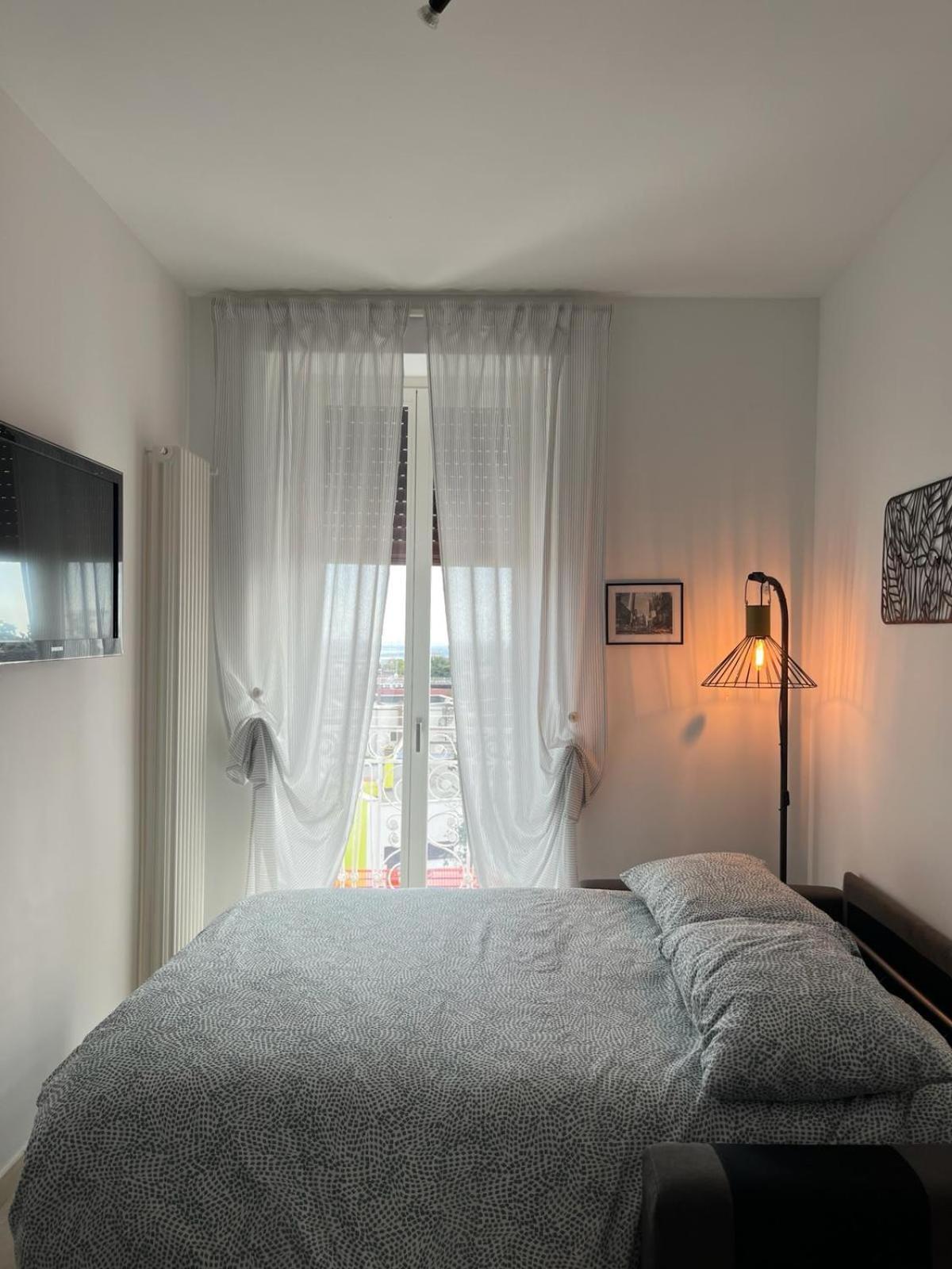 Double Room With Extra Bed photo 2