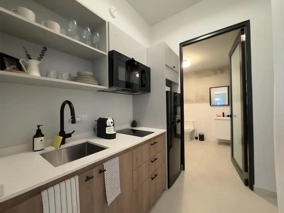 Deluxe Suite photo 2
