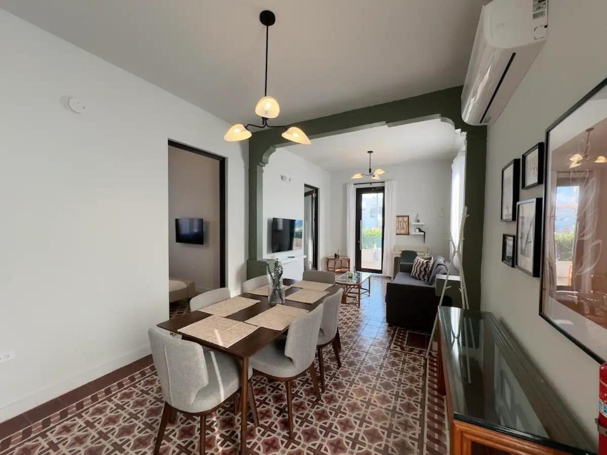 Presidential Suite photo 2