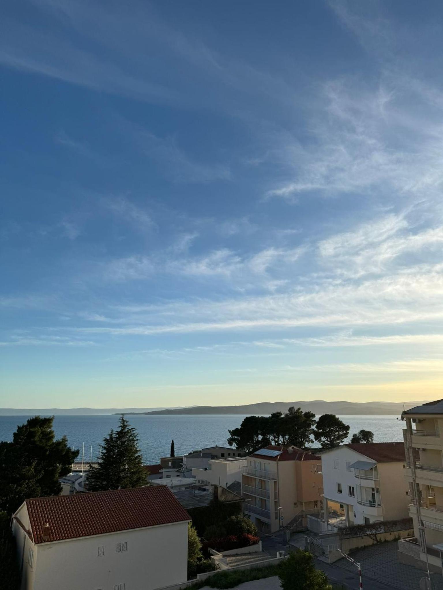 Double Room with Sea View photo 3