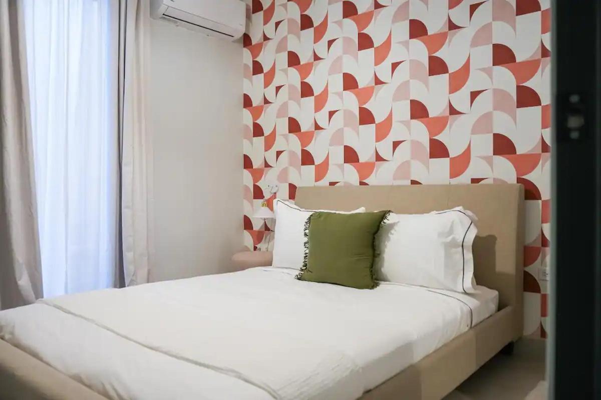 Executive Suite photo 3
