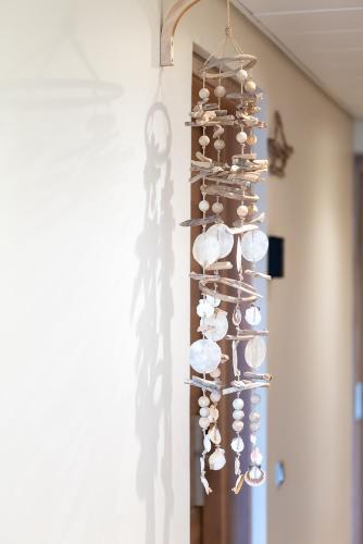 Superior Studio photo 2