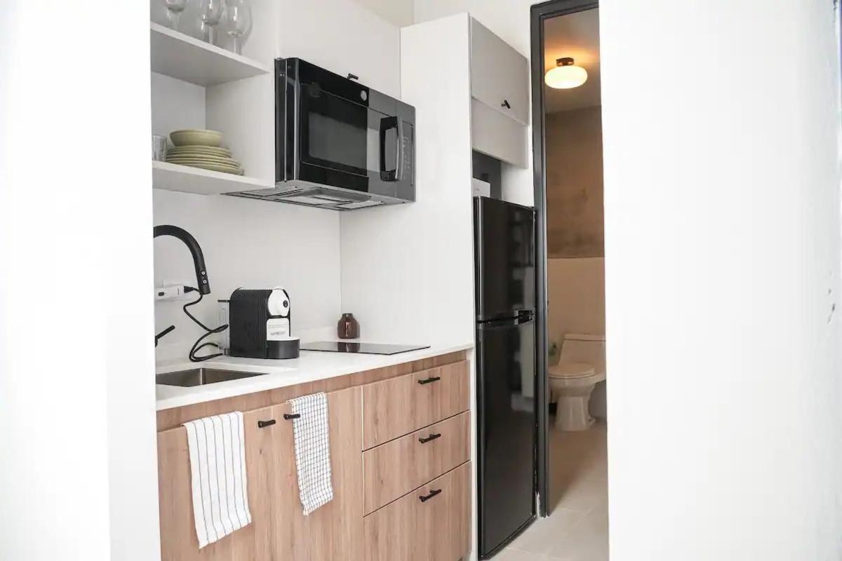 Deluxe Suite photo 3
