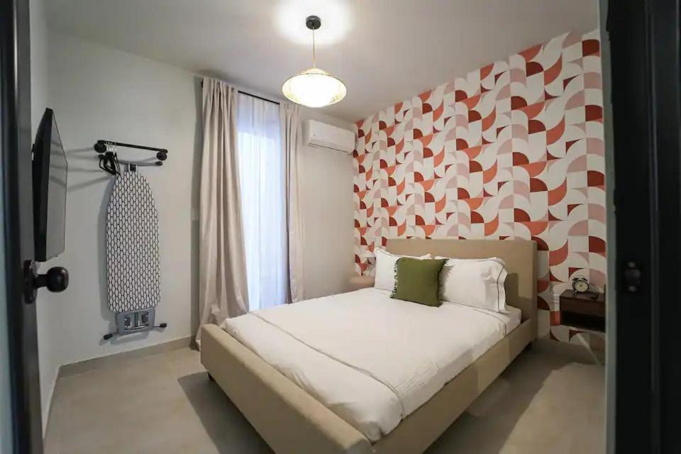 Executive Suite photo 2