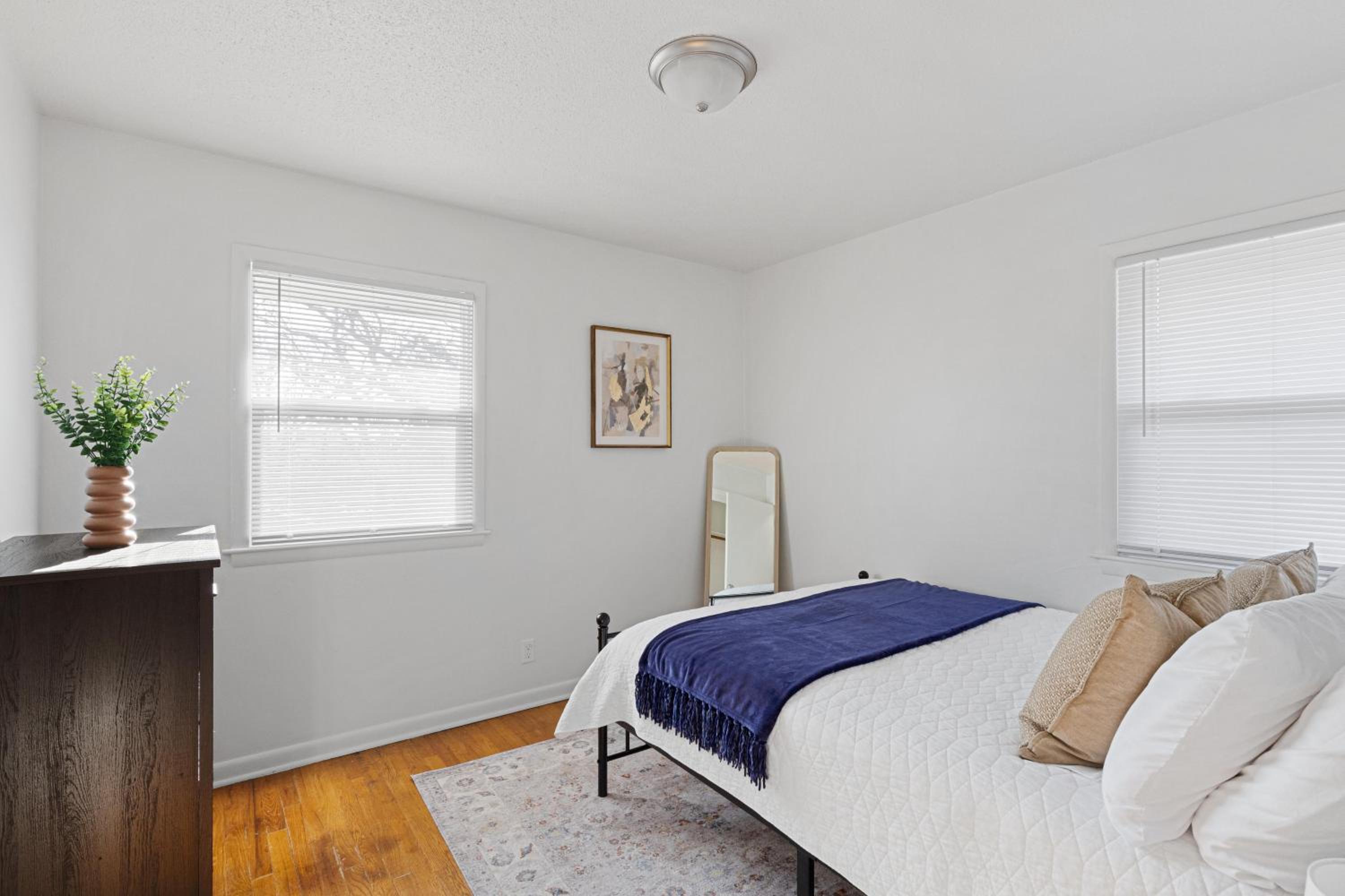 Apartment photo 3