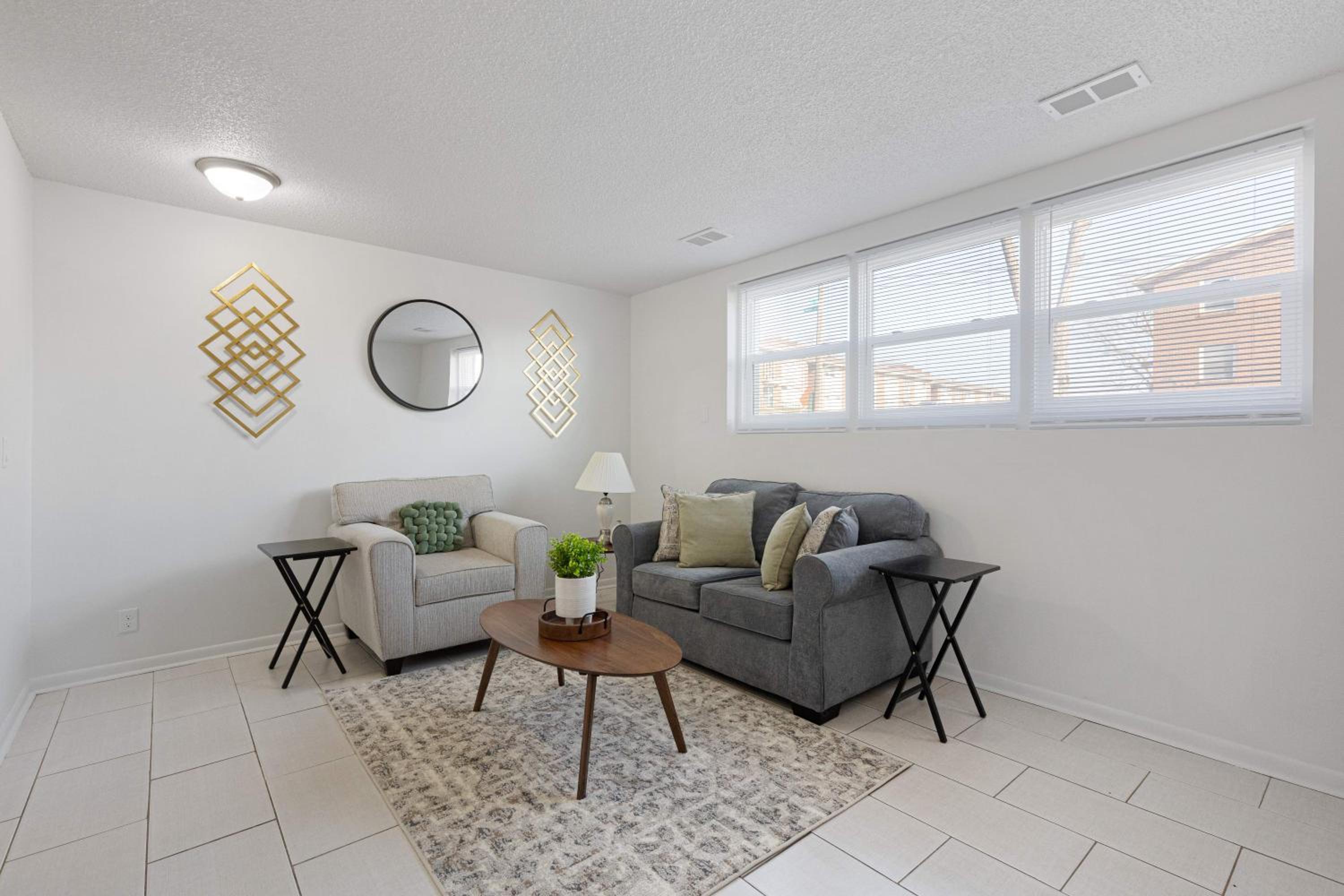 Apartment photo 3
