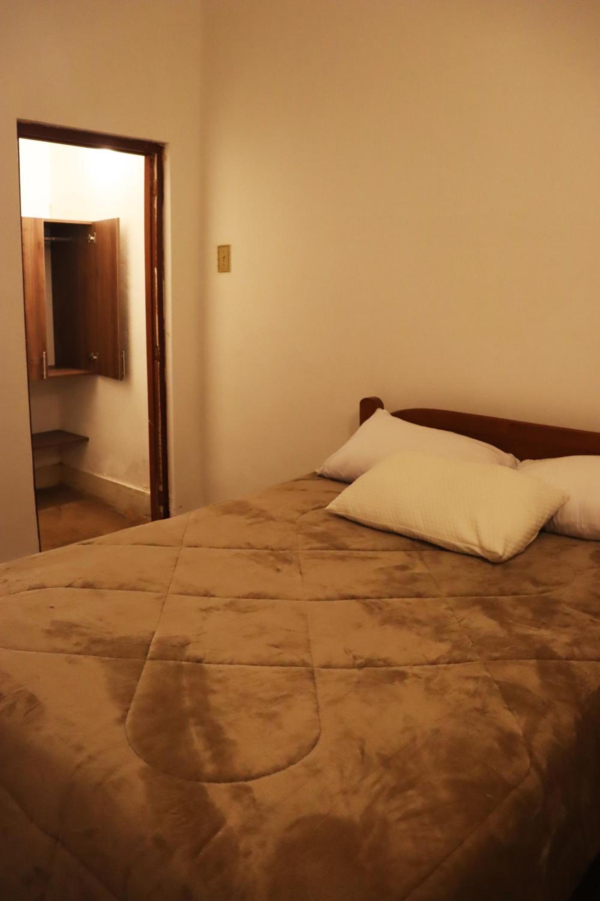 Twin Room photo 3