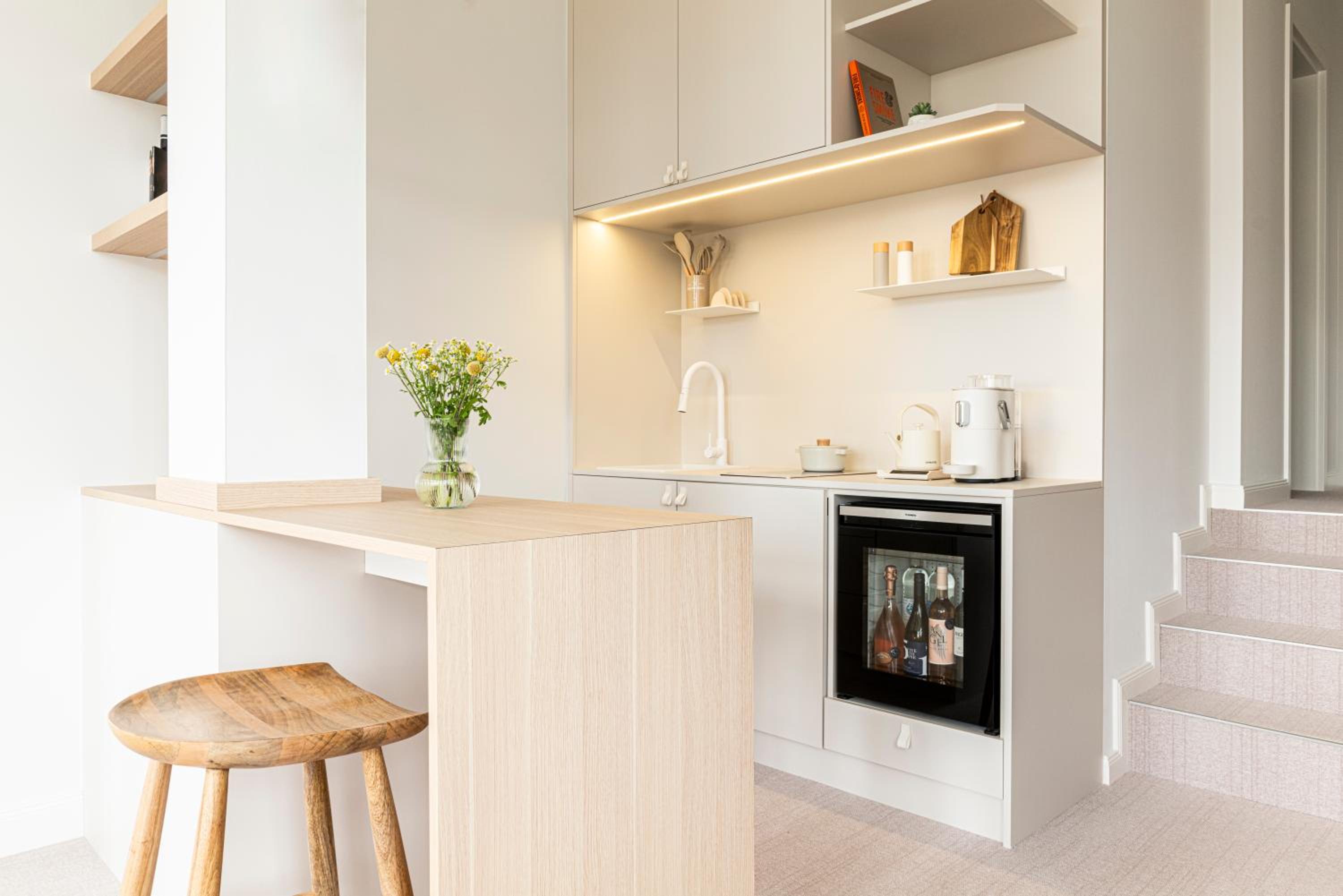 Apartment Suite - Apartment-Suite Apartment Suite - Apartment-Suite