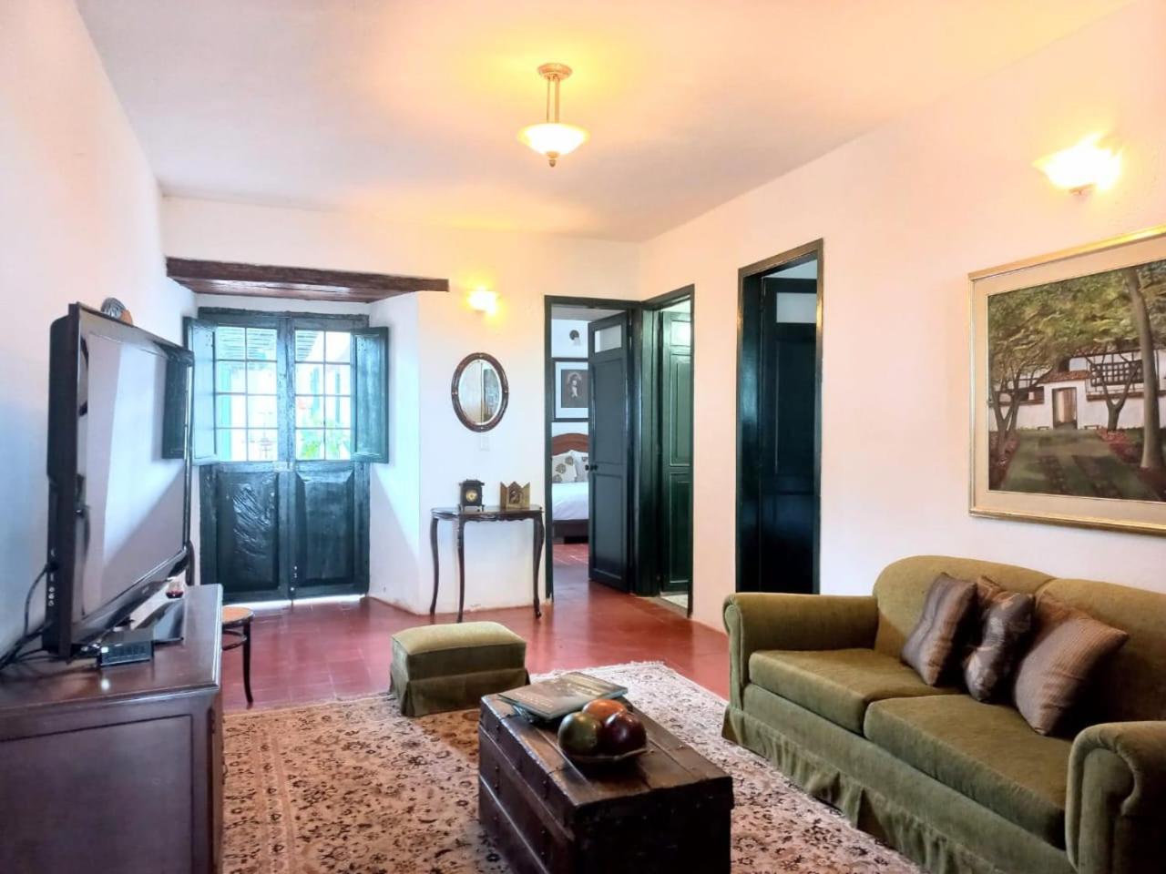 Junior Suite photo 1