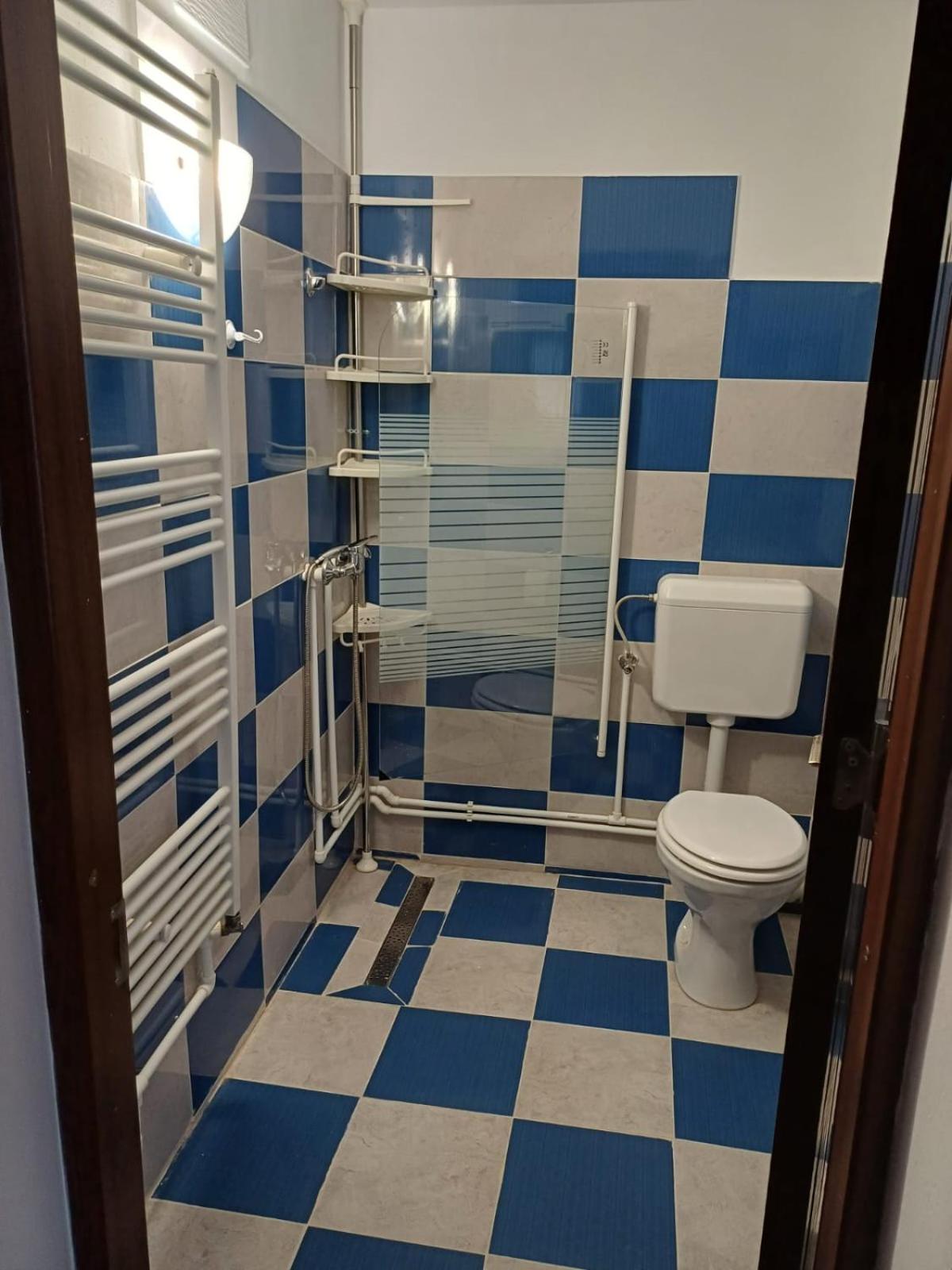 Deluxe Room (2 Adults + 1 Child) photo 3
