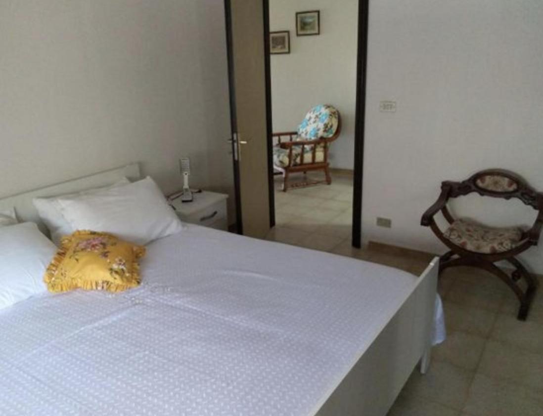 Three-Bedroom Villa photo 1