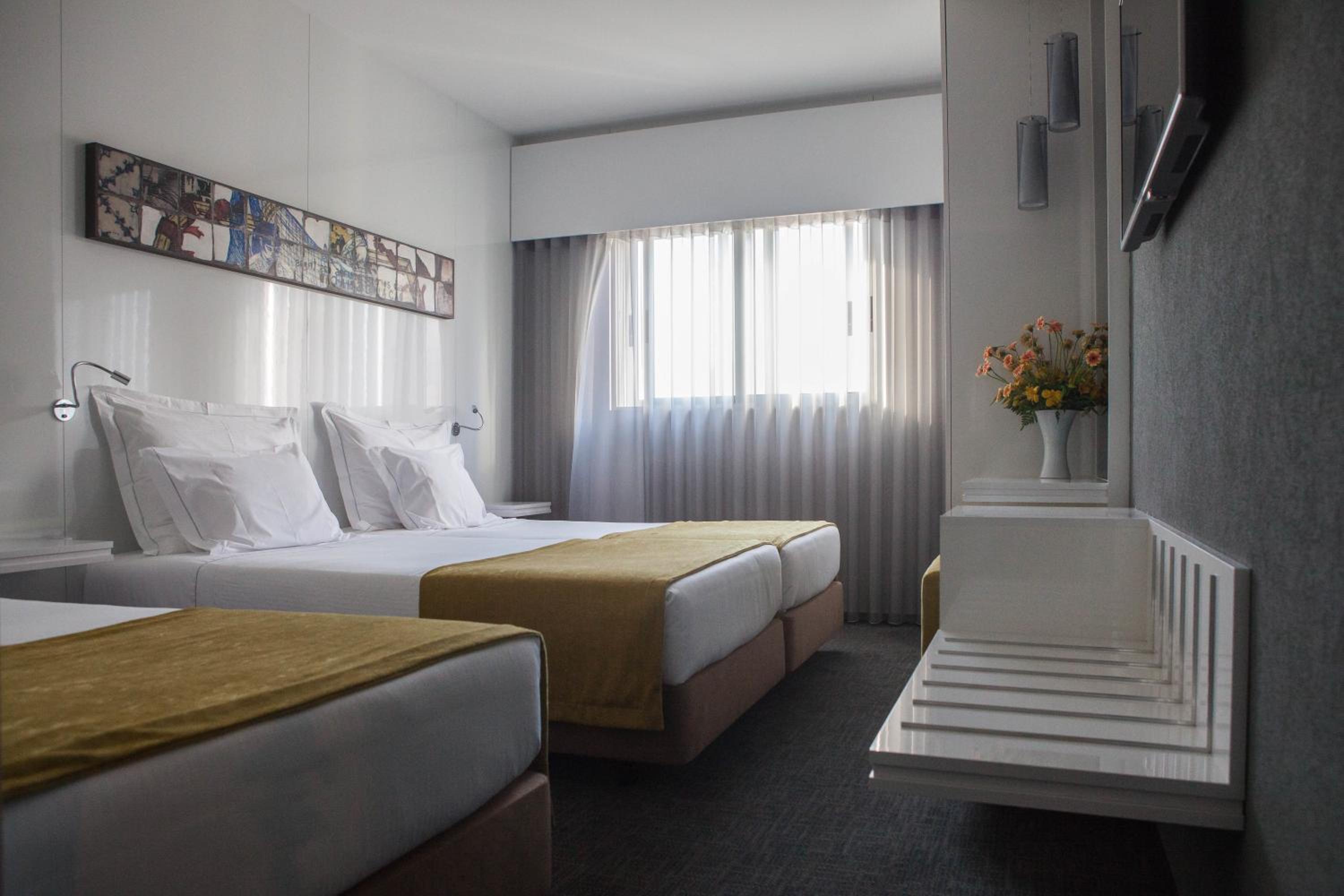 Triple Room - Photo 5