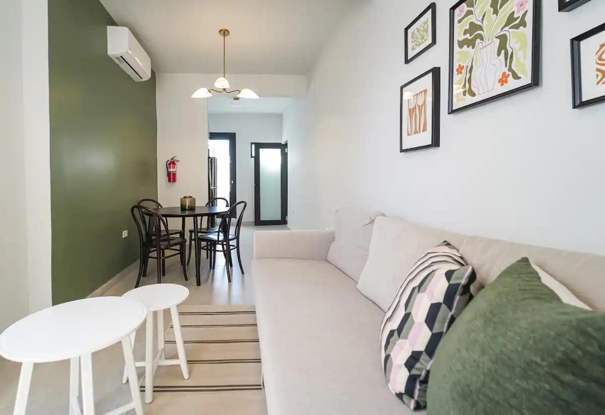 Junior Suite with Balcony photo 2