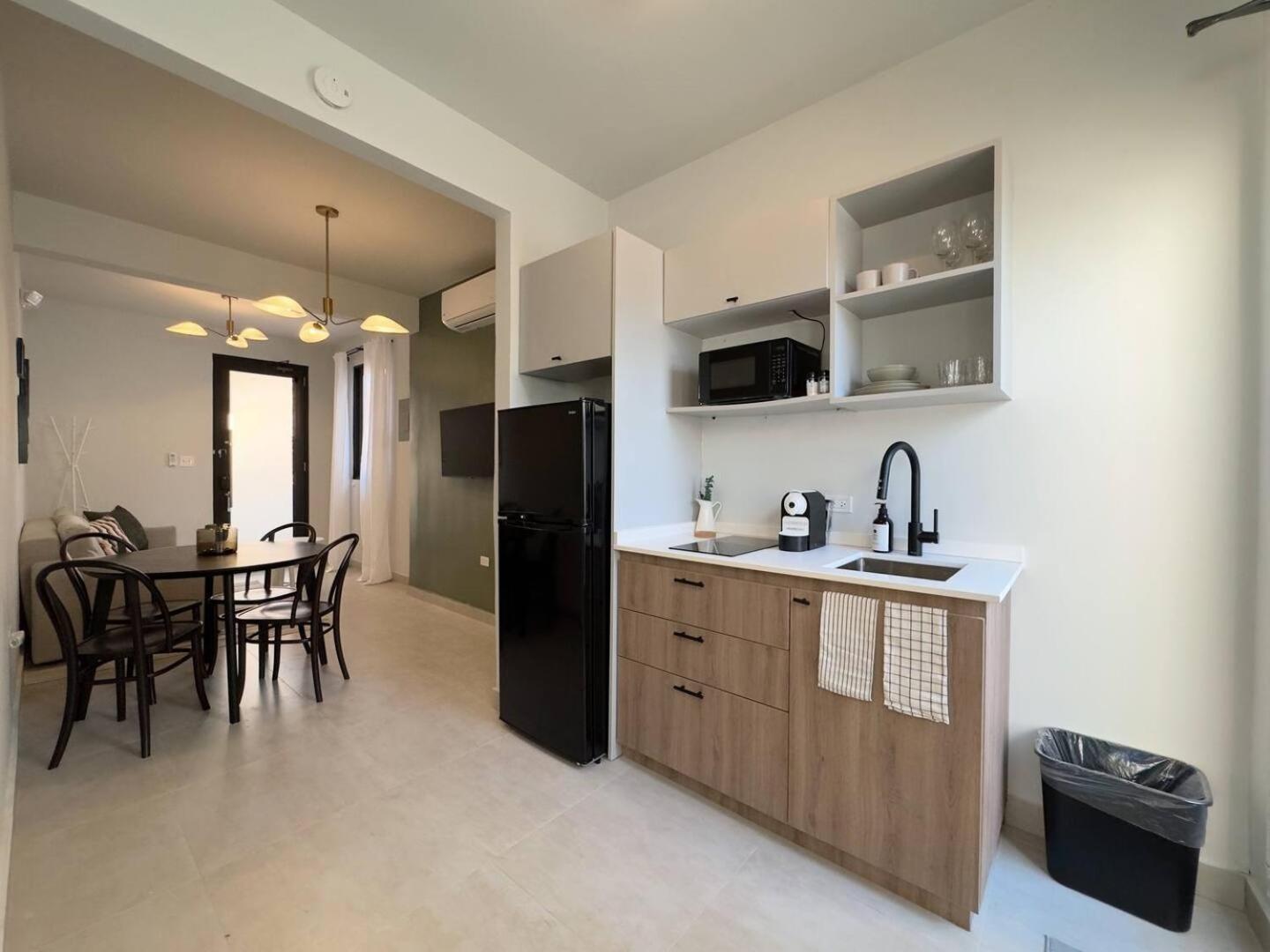 Junior Suite with Balcony photo 3