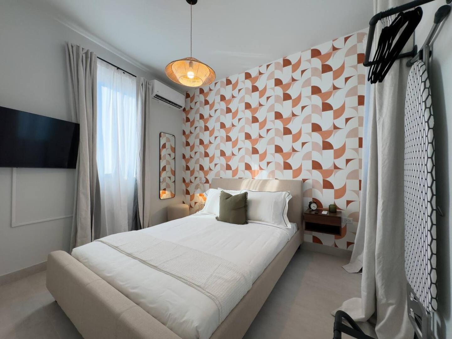 Junior Suite with Balcony photo 1