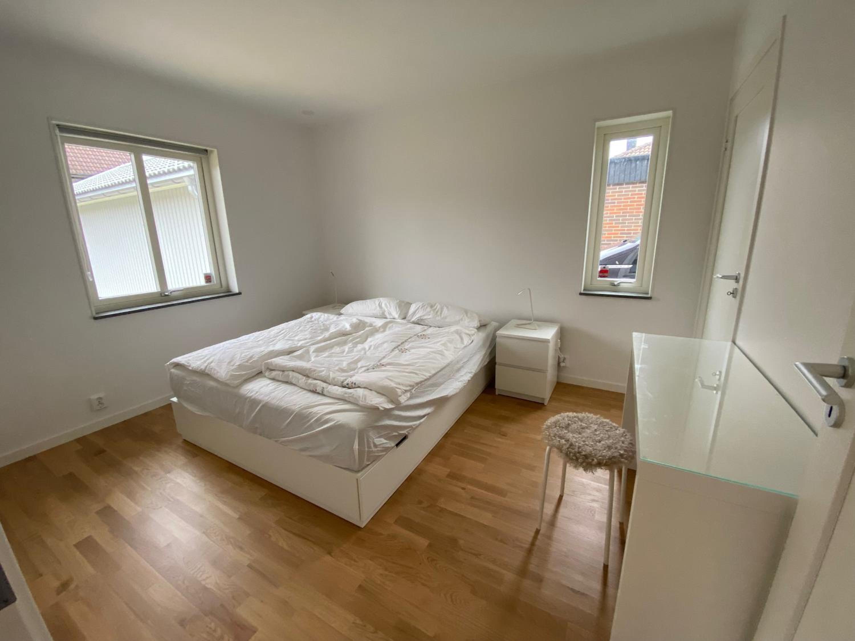 Villa photo 1