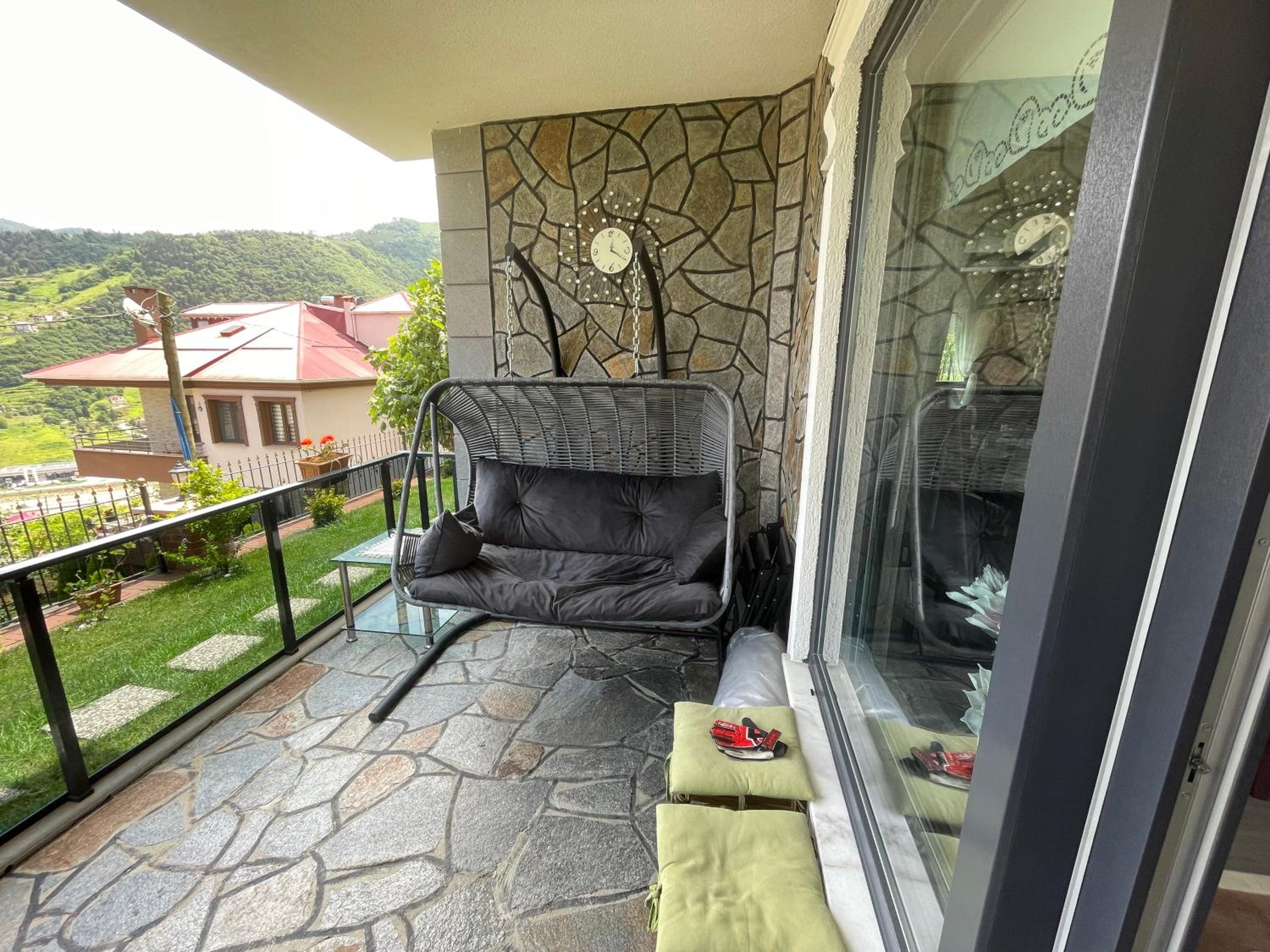 Villa photo 3