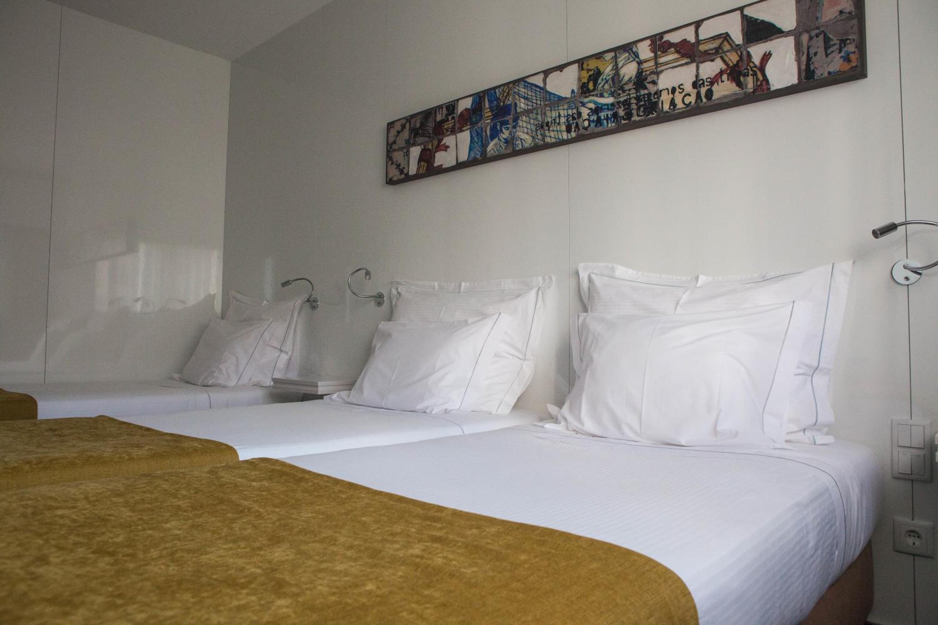 Triple Room - Photo 1